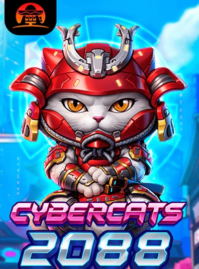 qq828