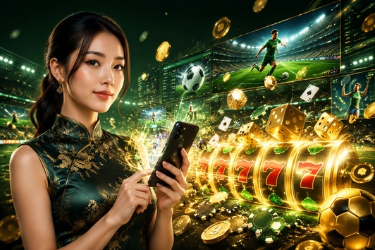 qq828