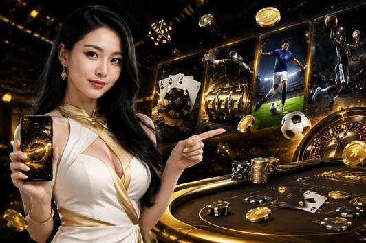 qq828