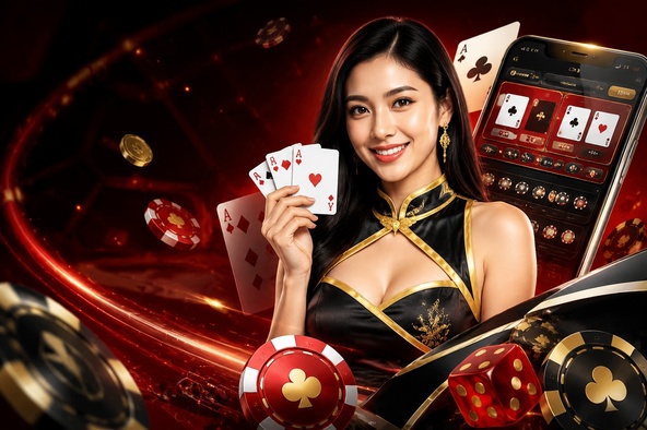 qq828