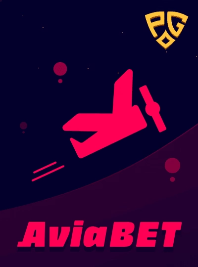 qq828