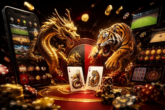 qq828