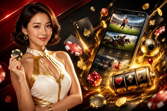 qq828