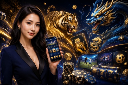 qq828