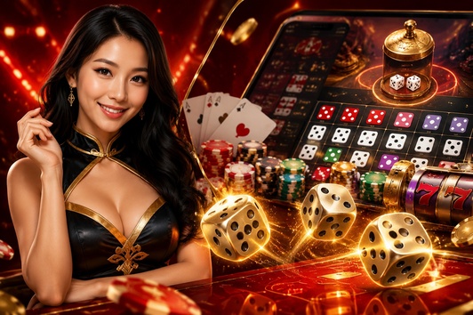 qq828