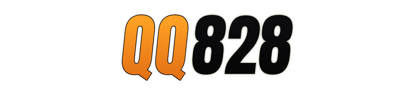 qq828